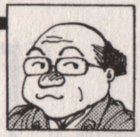 Image8.jpg (6630 byte)