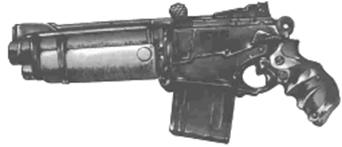 The image
                  �http://datafortress2020.110mb.com/gong.gif� cannot be
                  displayed, because it contains errors.