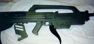 The image
                  �http://datafortress2020.110mb.com/ab/ltroop1.gif�
                  cannot be displayed, because it contains errors.