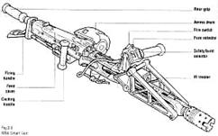 The
                image
                �http://datafortress2020.110mb.com/conflict/m56b.jpg�
                cannot be displayed, because it contains errors.