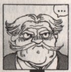 captain.jpg (7183 byte)