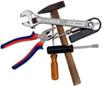 http://www.hastebc.org/files/u13/hand-tools-list-important.jpg