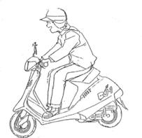 scoot2