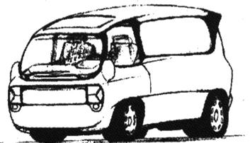 dmvan