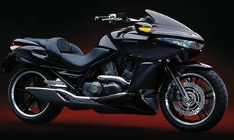 honda_dn_01_000001