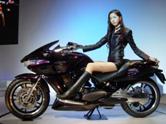 honda_dn_01_002301-1004