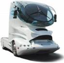 pfizer_truck2