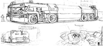 truckkkingk