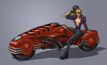 Rider004_by_s2ka