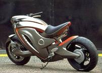 futurebike1a