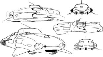bw112