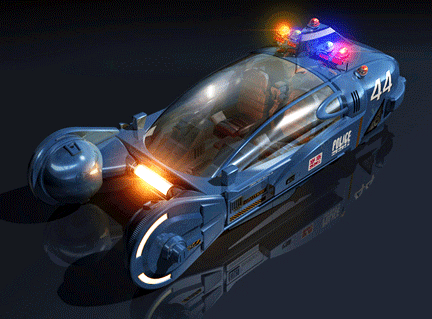 blade_runner_spinner_toy