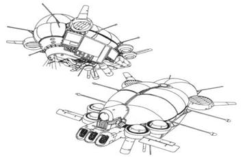 vehi2231