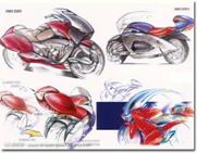 kawasaki_zzrx_dessins_