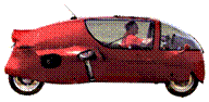 ecorot