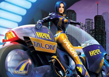 extreme_g3_01