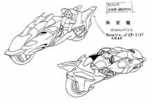 mecha_moto00L
