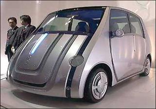 toyotapod