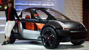 s-ride