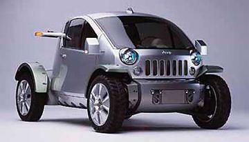 04jeeptreo