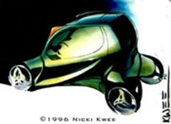 citycars