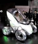 501-cars-PM1
