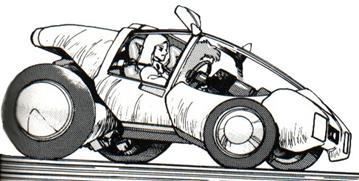 aplcar2