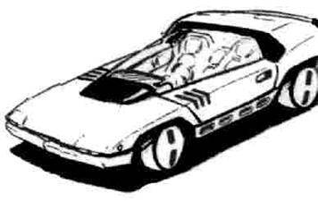car23