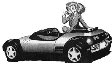 car19