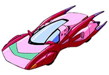 badcar2lg