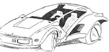 car29