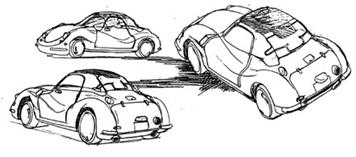 car71
