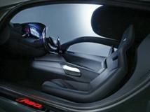 2004-Audi-RSQ-Concept-Interior-1600x1200