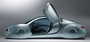 2004-Audi-RSQ-Concept-Side-OD-1600x1200