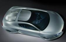 2004-Audi-RSQ-Concept-Top-Angle-1280x960
