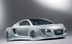 audi_rsq_440