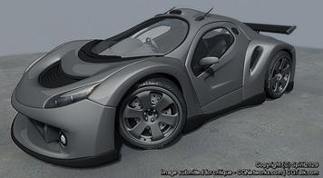 Spirit2029_newsport_medium