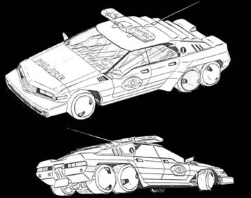 gndmcopcar1