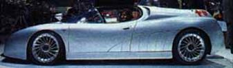 concept7