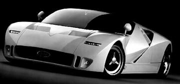 gt90