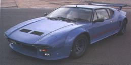 pantera