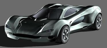 spy-hunter-nowhere-to-run-20060112062936504
