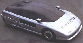 aspid