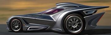 toy_5_copy_medium