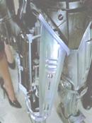 File:Robo holster.JPG