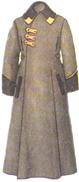 http://www.lineofaction.com/darkeyes/red_army_coat.jpg