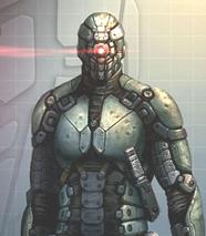 The image �http://www.alivenotdead.com/attachments/2008/08/86732_200808301636581.thumb.jpg� cannot be displayed, because it contains errors.