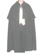 http://www.freewebs.com/contemporaryrenaissance/Men/Victorian%20Cloak%20-%20Adult%20-%20Front.jpg