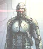 The image �http://www.alivenotdead.com/attachments/2008/08/86732_200808301636581.thumb.jpg� cannot be displayed, because it contains errors.