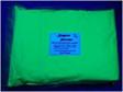 http://www.blacklightworld.com/Krypton_Powder_New.jpg